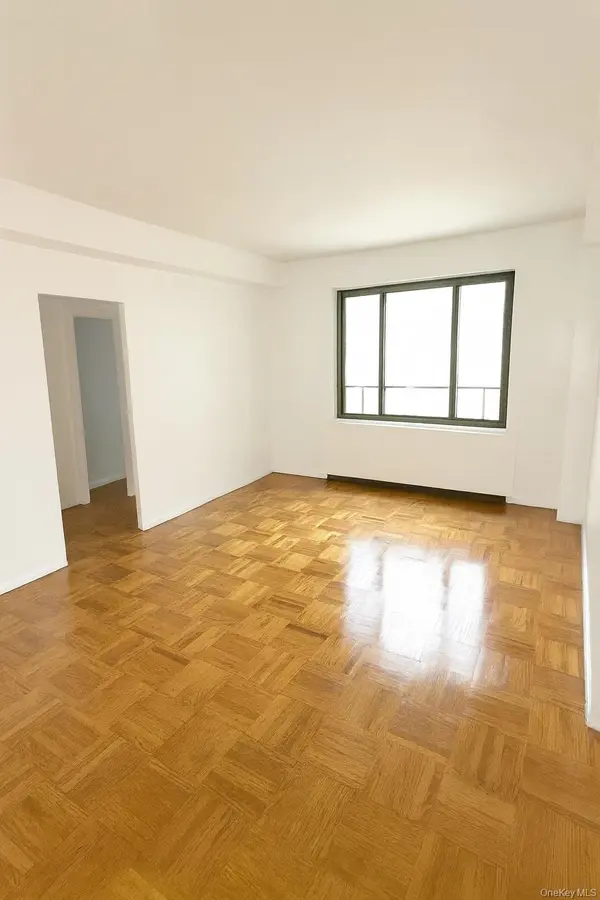 1554 Unionport RD #3B, Bronx, NY 10462