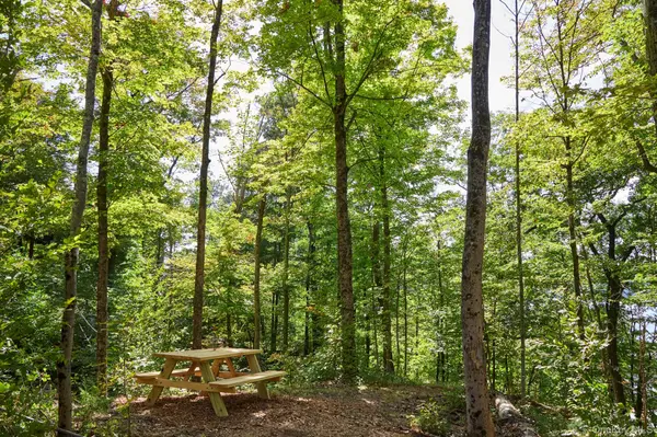 Mill RD, Rhinebeck, NY 12572