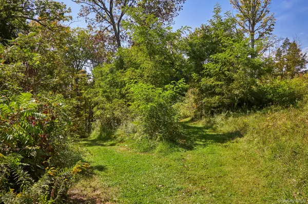 Mill RD, Rhinebeck, NY 12572