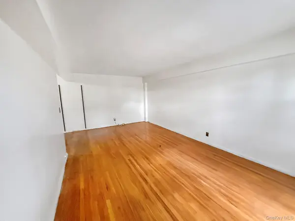 1111 Midland AVE #5J, Bronxville, NY 10708