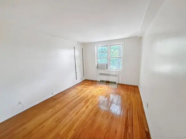 1111 Midland AVE #5J, Bronxville, NY 10708