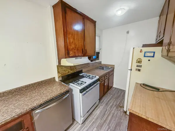 1111 Midland AVE #5J, Bronxville, NY 10708