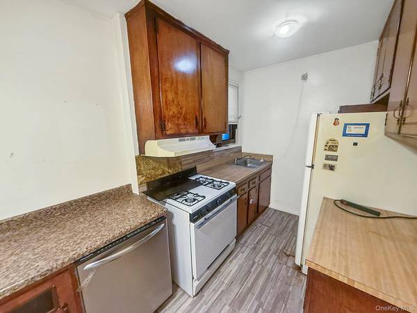 1111 Midland AVE #5J, Bronxville, NY 10708