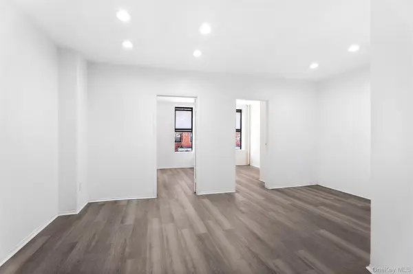 246 E 51st ST #7, New York (manhattan), NY 10022