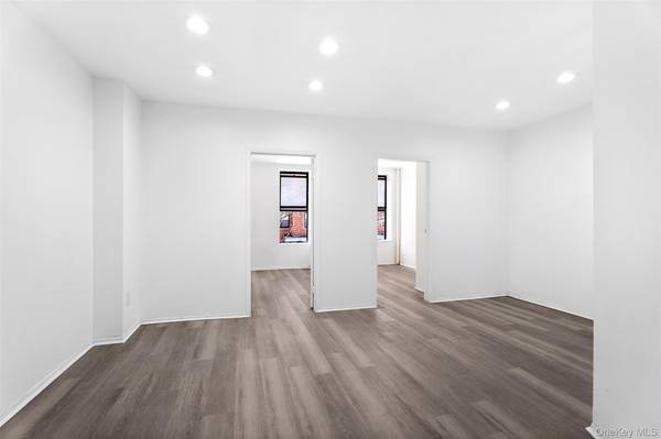 246 E 51st ST #7, New York (manhattan), NY 10022