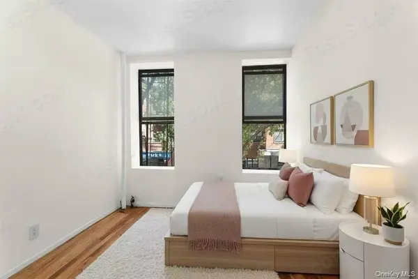 246 E 51st ST #7, New York (manhattan), NY 10022