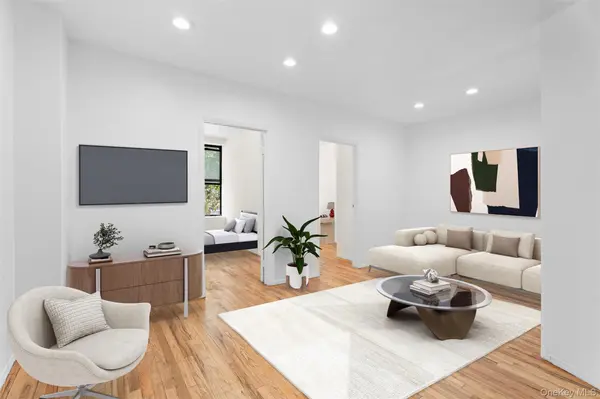 246 E 51st ST #7, New York (manhattan), NY 10022