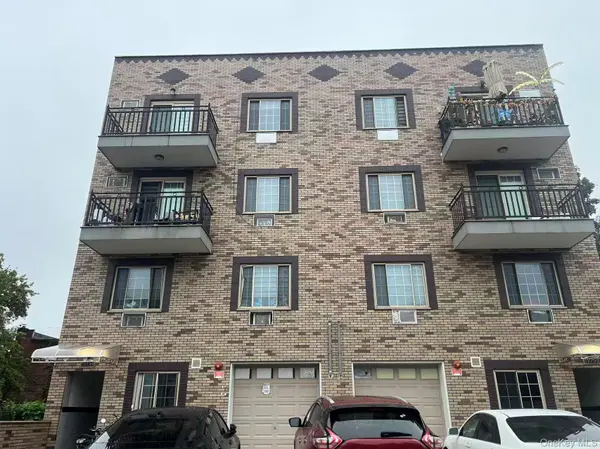 11038 Saultell AVE, Corona, NY 11368