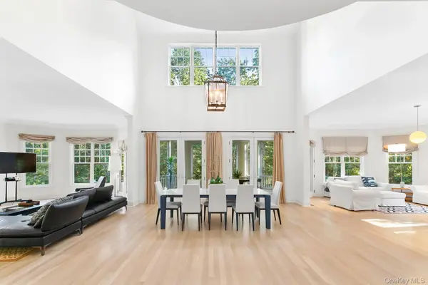 1477 Deerfield RD, Water Mill, NY 11976