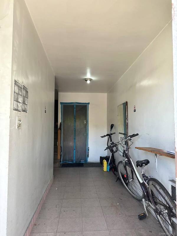 153-51 Horace Harding EXPY, Flushing, NY 11367