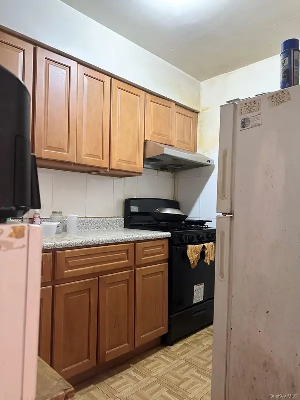 153-51 Horace Harding EXPY, Flushing, NY 11367