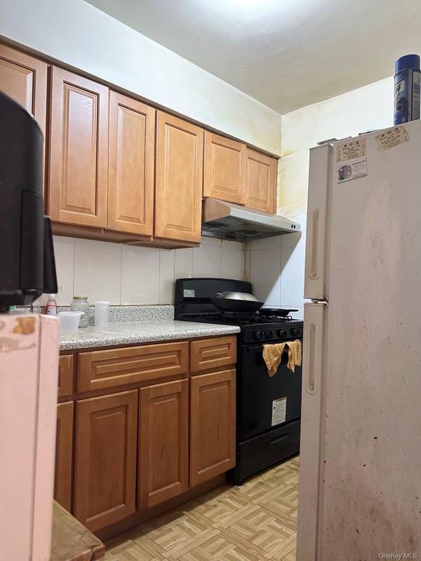 153-51 Horace Harding EXPY, Flushing, NY 11367