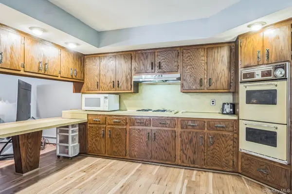 24 New RD, Milton, NY 12547
