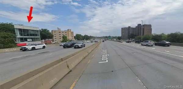 110-29 Horace Harding Expy,  Corona,  NY 11368