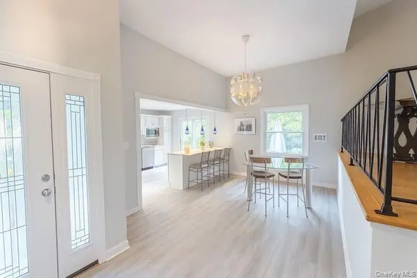 6 Adele BLVD, Spring Valley, NY 10977