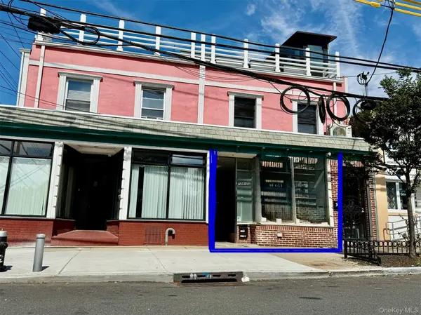 124-03 18th AVE, College Point, NY 11356