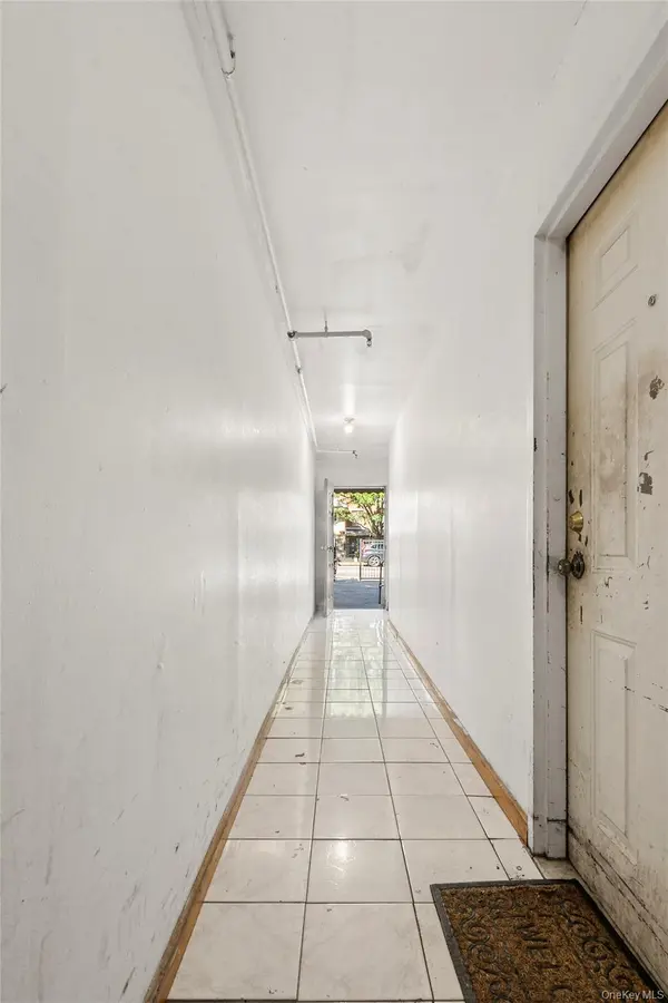 1554 Saint Marks AVE, Brooklyn, NY 11233