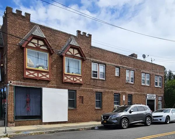 352 Hempstead AVE, West Hempstead, NY 11552