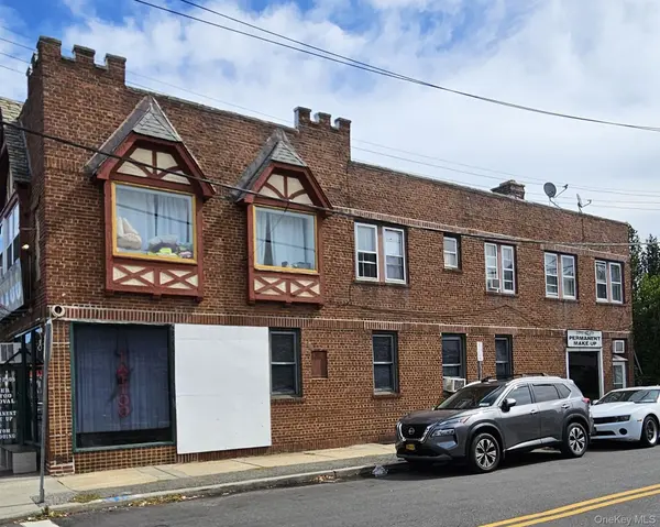 352 Hempstead AVE, West Hempstead, NY 11552