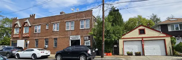 352 Hempstead AVE, West Hempstead, NY 11552