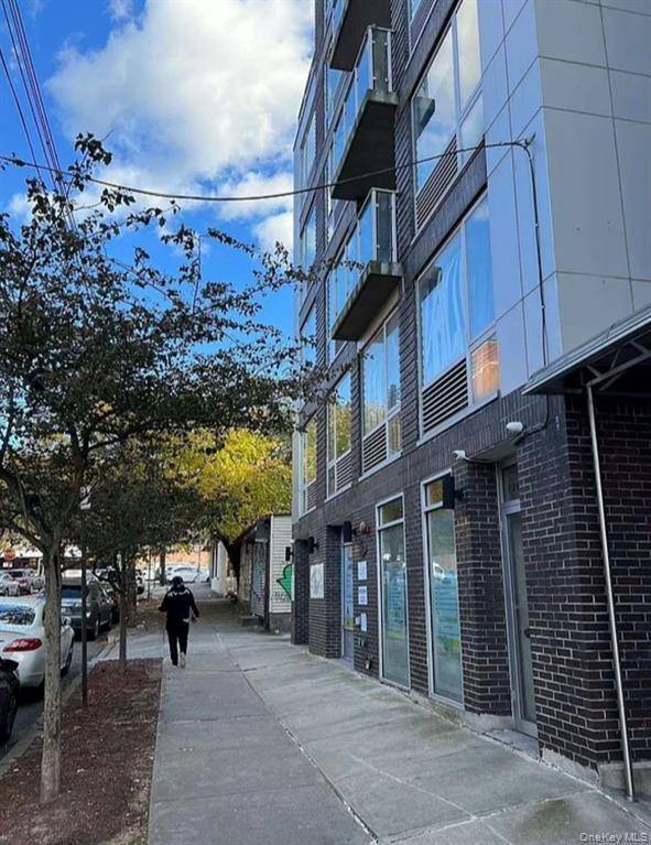 139-30 34th AVE #0C, Flushing, NY 11354
