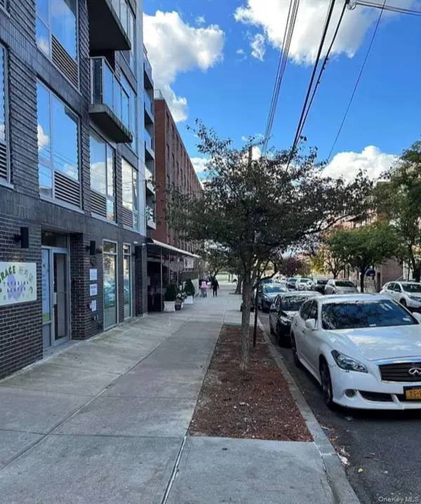 139-30 34th AVE #0A, Flushing, NY 11354