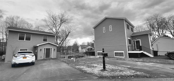 14 James PL, Kiamesha Lake, NY 12751