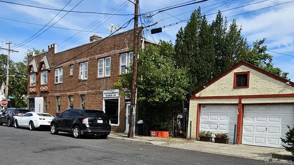 352 Hempstead AVE, West Hempstead, NY 11552