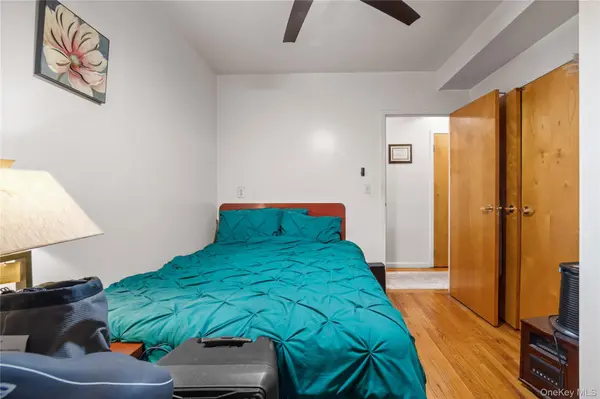 211 West 144th ST #2C, New York (manhattan), NY 10030