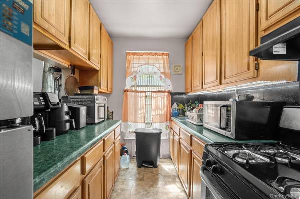 211 West 144th ST #2C, New York (manhattan), NY 10030