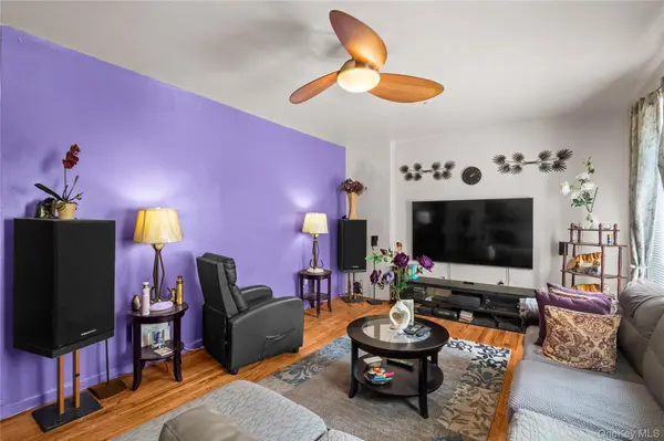 211 West 144th ST #2C, New York (manhattan), NY 10030