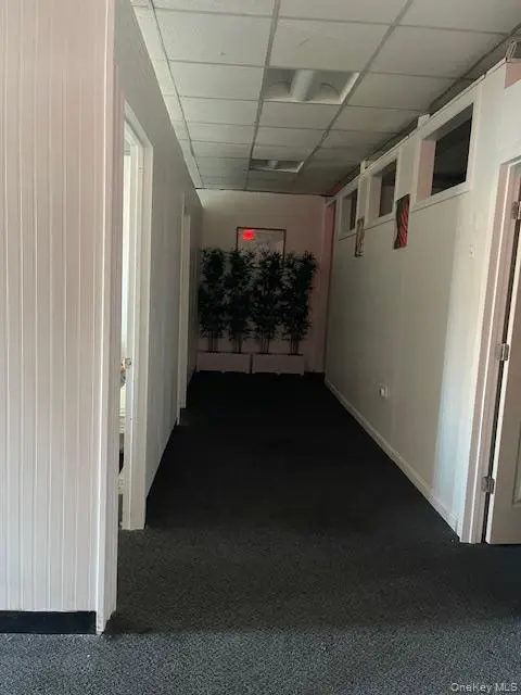 93 Lake AVE #1, Eastchester, NY 10707