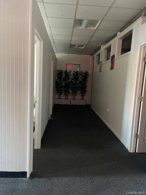 93 Lake AVE #1, Eastchester, NY 10707