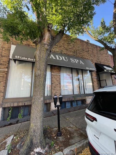 93 Lake AVE #1, Eastchester, NY 10707