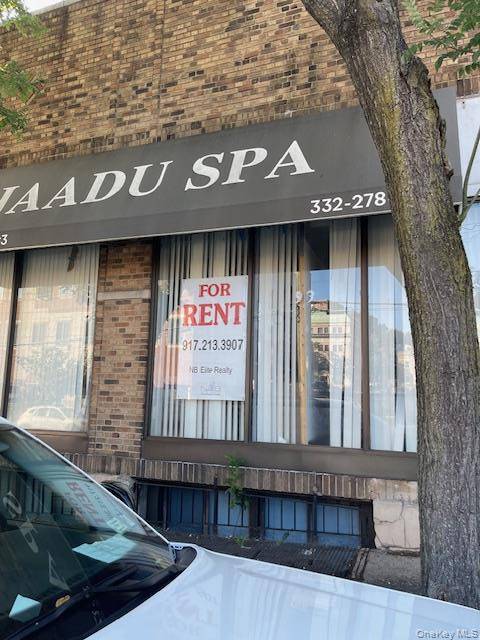 93 Lake AVE #1, Eastchester, NY 10707
