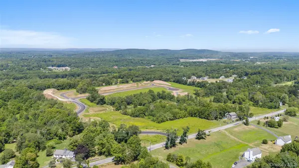 Lot #9 Azalea LN, Slate Hill, NY 10973