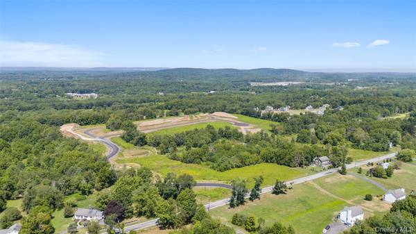 Lot #9 Azalea LN, Slate Hill, NY 10973