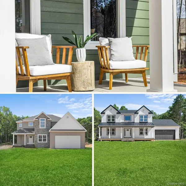 9 Fourth AVE, Centereach, NY 11720