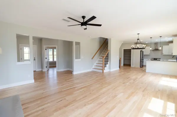 Lot #11 Azalea LN, Slate Hill, NY 10973