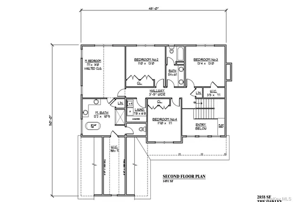Lot #16 Beeblossom CT, Slate Hill, NY 10973
