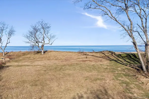 4760 Blue Horizon Bluffs, Peconic, NY 11958