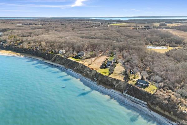 4760 Blue Horizon Bluffs, Peconic, NY 11958