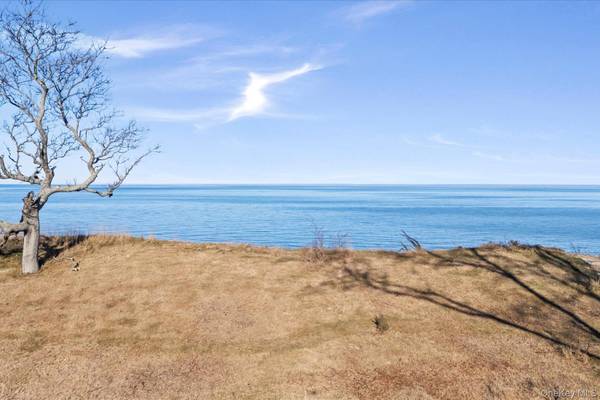 4760 Blue Horizon Bluffs, Peconic, NY 11958