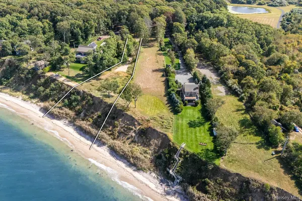 4760 Blue Horizon Bluffs, Peconic, NY 11958