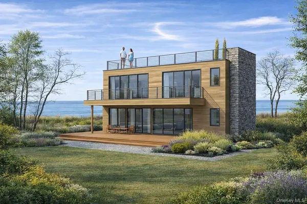 4760 Blue Horizon Bluffs, Peconic, NY 11958