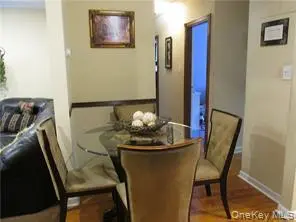 2034 Pearson ST #72H, Brooklyn, NY 11234