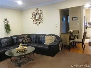 2034 Pearson ST #72H, Brooklyn, NY 11234