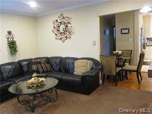 2034 Pearson ST #72H, Brooklyn, NY 11234