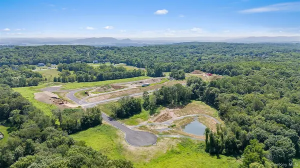 Lot #20 Beeblossom CT, Slate Hill, NY 10973