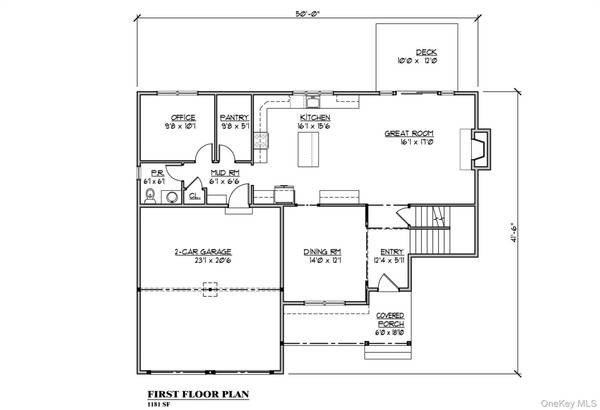 Lot #20 Beeblossom CT, Slate Hill, NY 10973